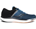 Herren Laufschuhe Saucony  Triumph