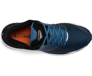 Herren Laufschuhe Saucony  Triumph