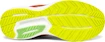 Herren Laufschuhe Saucony  Triumph