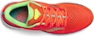 Herren Laufschuhe Saucony  Triumph