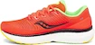 Herren Laufschuhe Saucony  Triumph