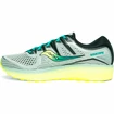 Herren Laufschuhe Saucony  Triumph