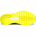 Herren Laufschuhe Saucony  Triumph