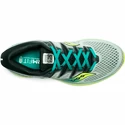 Herren Laufschuhe Saucony  Triumph