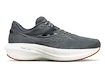 Herren Laufschuhe Saucony Triumph RFG Navy