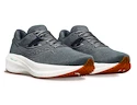 Herren Laufschuhe Saucony Triumph RFG Navy