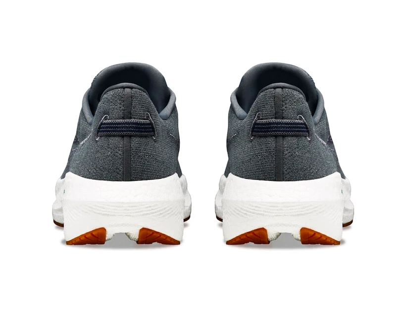 Saucony triumph navy clearance