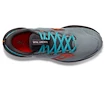 Herren Laufschuhe Saucony  Xodus Ultra 2 Fossil/Basalt