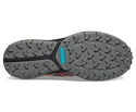 Herren Laufschuhe Saucony  Xodus Ultra 2 Fossil/Basalt