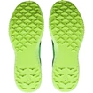 Herren Laufschuhe Scott  Kinabalu RC 3 Frost Green/Jasmine Green