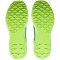 Herren Laufschuhe Scott  Kinabalu RC 3 Frost Green/Jasmine Green