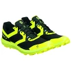 Herren Laufschuhe Scott  Supertrac RC 2 Black/Yellow