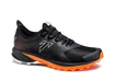 Herren Laufschuhe Tecnica  Origin XT Black