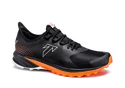 Herren Laufschuhe Tecnica  Origin XT Black