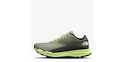 Herren Laufschuhe The North Face  Vectiv Levitum Sharp Green