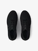 Herren Laufschuhe Under Armour