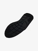 Herren Laufschuhe Under Armour