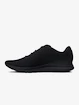 Herren Laufschuhe Under Armour