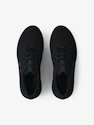 Herren Laufschuhe Under Armour