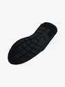 Herren Laufschuhe Under Armour
