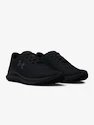 Herren Laufschuhe Under Armour