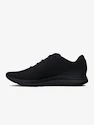 Herren Laufschuhe Under Armour