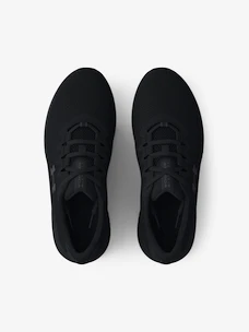 Herren Laufschuhe Under Armour