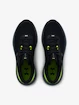 Herren Laufschuhe Under Armour