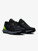 Herren Laufschuhe Under Armour