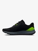 Herren Laufschuhe Under Armour