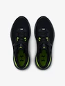 Herren Laufschuhe Under Armour