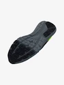 Herren Laufschuhe Under Armour
