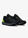 Herren Laufschuhe Under Armour