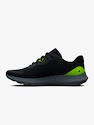 Herren Laufschuhe Under Armour