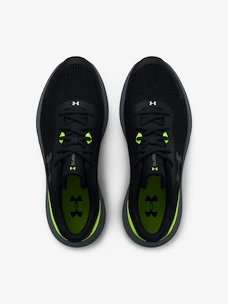 Herren Laufschuhe Under Armour