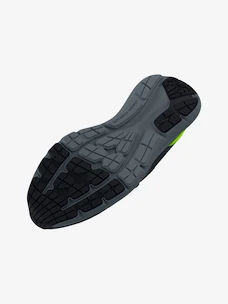 Herren Laufschuhe Under Armour