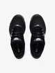 Herren Laufschuhe Under Armour