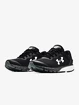 Herren Laufschuhe Under Armour