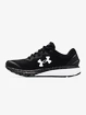 Herren Laufschuhe Under Armour