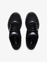 Herren Laufschuhe Under Armour