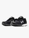 Herren Laufschuhe Under Armour
