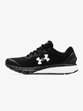 Herren Laufschuhe Under Armour