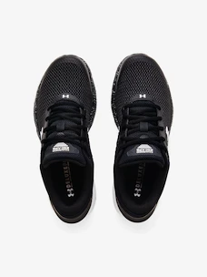 Herren Laufschuhe Under Armour
