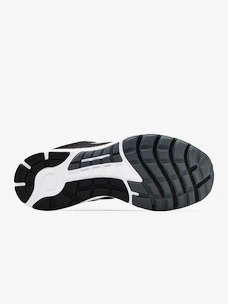 Herren Laufschuhe Under Armour