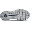 Herren Laufschuhe Under Armour