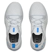 Herren Laufschuhe Under Armour