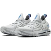 Herren Laufschuhe Under Armour