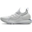 Herren Laufschuhe Under Armour