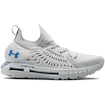 Herren Laufschuhe Under Armour