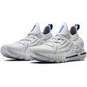 Herren Laufschuhe Under Armour